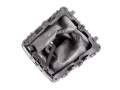 Soufflet de Levier de Vitesse Opel Mokka II B 20- 9836326180