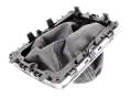 Soufflet de Levier de Vitesse Opel Mokka II B 20- 9836326180