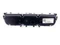Heater AC Control Panel Opel Crossland X 98226289YX