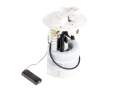 Kraftstoffpumpe Renault Clio IV Captur 1.2 1.3 TCE 172021485R