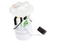 Kraftstoffpumpe Renault Clio IV Captur 1.2 1.3 TCE 172021485R