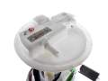 Kraftstoffpumpe Renault Clio IV Captur 1.2 1.3 TCE 172021485R