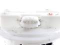 Kraftstoffpumpe Renault Clio IV Captur 1.2 1.3 TCE 172021485R