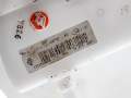 Kraftstoffpumpe Renault Clio IV Captur 1.2 1.3 TCE 172021485R