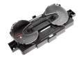 Kombiinstrument Tachometer Geschwindigkeitsmesser Renault Captur 13-19 248105380R