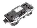 Kombiinstrument Tachometer Geschwindigkeitsmesser Renault Captur 13-19 248105380R