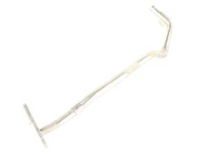 EGR Exhaust Gas Pipe Dacia Duster Dokker Jogger Lodgy Nissan Juke Renault 1.6 Hybrid E Tech