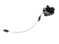 Serrure de Porte Avant Droite Renault Captur II Symbioz 805024067R