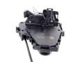 Serrure de Porte Avant Droite Renault Captur II Symbioz 805024067R