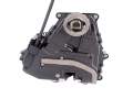 Serrure de Porte Avant Droite Renault Captur II Symbioz 805024067R