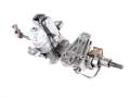 Colonne de Direction Pompe de Direction Assistée Renault Captur II Clio IV 488100991R
