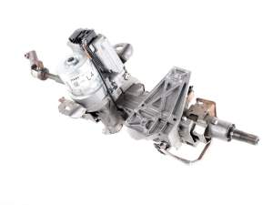 KOLUMNA KIEROWNICZA POMPA WSPOMAGANIA RENAULT CAPTUR II CLIO IV 488100991R
