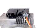 Colonne de Direction Pompe de Direction Assistée Renault Captur II Clio IV 488100991R