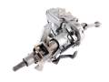 Colonne de Direction Pompe de Direction Assistée Renault Captur II Clio IV 488100991R