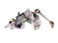 Colonne de Direction Pompe de Direction Assistée Renault Captur II Clio IV 488100991R