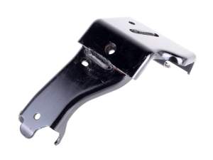 Support de Compresseur de Climatisation Renault Austral Espace VI E-Tech Rafale 926121585R