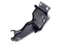 WSPORNIK MOCOWANIE SPRĘŻARKI KLIMATYZACJI RENAULT AUSTRAL ESPACE VI E-TECH RAFALE 926121585R