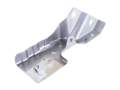 Support de Fixation d'Aile Avant Droit Renault Austral Espace VI E-Tech Rafale 625643248R