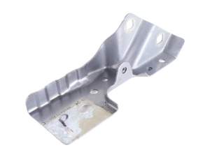 Support de Fixation d'Aile Avant Droit Renault Austral Espace VI E-Tech Rafale 625643248R