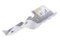 Support de Fixation d'Aile Avant Droit Renault Austral Espace VI E-Tech Rafale 625643248R