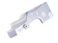 Support de Fixation d'Aile Avant Droit Renault Austral Espace VI E-Tech Rafale 625643248R