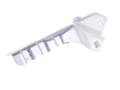 Support de Fixation d'Aile Avant Droit Renault Austral Espace VI E-Tech Rafale 625643248R
