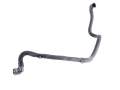 Kühlwasserschlauch Renault Austral Espace VI Rafale 1.2 215349189R