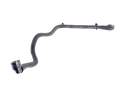 Kühlwasserschlauch Renault Austral Espace VI Rafale 1.2 215349189R