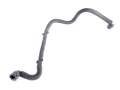 Kühlwasserschlauch Renault Austral Espace VI Rafale 1.2 215349189R