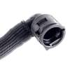 Kühlwasserschlauch Renault Austral Espace VI Rafale 1.2 215349189R