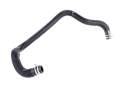 Battery Cooling Hose Renault Arkana Captur Clio 1.6 E-Tech 295M19466R