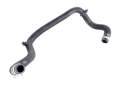 Battery Cooling Hose Renault Arkana Captur Clio 1.6 E-Tech 295M19466R