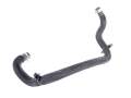 Battery Cooling Hose Renault Arkana Captur Clio 1.6 E-Tech 295M19466R