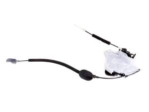 Türschloss vorne links Renault Arkana 805033461R