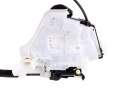 Door Lock Mechanism Front Right Renault Arkana RHD 805029172R