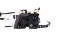 Door Lock Mechanism Front Right Renault Arkana RHD 805029172R
