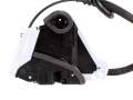 Door Lock Mechanism Front Right Renault Arkana RHD 805029172R
