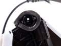 Door Lock Mechanism Front Right Renault Arkana RHD 805029172R