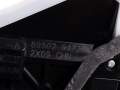 Door Lock Mechanism Front Right Renault Arkana RHD 805029172R