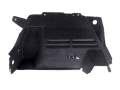 Kofferraumverkleidung links Renault Austral 22- 849519949R