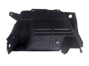 Kofferraumverkleidung links Renault Austral 22- 849519949R