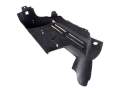 Kofferraumverkleidung links Renault Austral 22- 849519949R