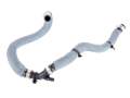 Tuyau de Liquide de Refroidissement Renault Austral Espace VI E-Tech Rafale 1.2 E-Tech Full Hybrid 217411185R