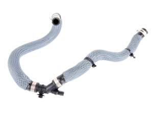 Tuyau de Liquide de Refroidissement Renault Austral Espace VI E-Tech Rafale 1.2 E-Tech Full Hybrid 217411185R