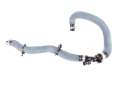 Tuyau de Liquide de Refroidissement Renault Austral Espace VI E-Tech Rafale 1.2 E-Tech Full Hybrid 217411185R