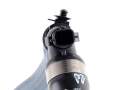 Tuyau de Liquide de Refroidissement Renault Austral Espace VI E-Tech Rafale 1.2 E-Tech Full Hybrid 217411185R