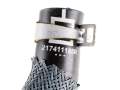 Tuyau de Liquide de Refroidissement Renault Austral Espace VI E-Tech Rafale 1.2 E-Tech Full Hybrid 217411185R