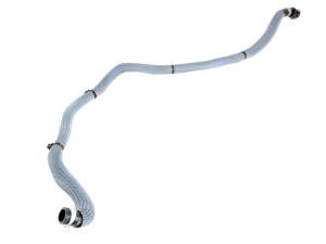 Tuyau de Liquide de Refroidissement Renault Austral Espace VI E-Tech Rafale 1.2 E-Tech Full Hybrid 215014028R