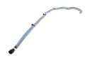 Tuyau de Liquide de Refroidissement Renault Austral Espace VI E-Tech Rafale 1.2 E-Tech Full Hybrid 215014028R