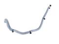 Tuyau de Liquide de Refroidissement Renault Austral Espace VI E-Tech Rafale 1.2 E-Tech Full Hybrid 215014028R